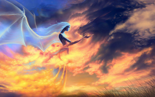 476629 (a): :1920x1200